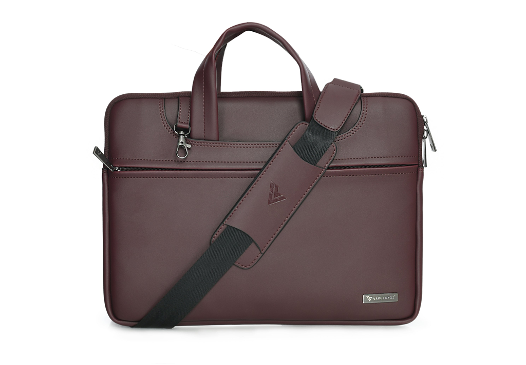 14 inch women's laptop bag online